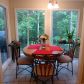 1204 Towne Harbor Court, Woodstock, GA 30189 ID:8374980