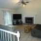 1204 Towne Harbor Court, Woodstock, GA 30189 ID:8374981