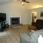 1204 Towne Harbor Court, Woodstock, GA 30189 ID:8374982