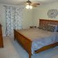 1204 Towne Harbor Court, Woodstock, GA 30189 ID:8374983