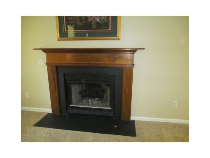 105 Sherwood Forest Drive, Douglasville, GA 30134