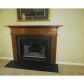 105 Sherwood Forest Drive, Douglasville, GA 30134 ID:8403073
