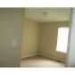 105 Sherwood Forest Drive, Douglasville, GA 30134 ID:8403074