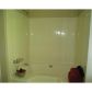105 Sherwood Forest Drive, Douglasville, GA 30134 ID:8403075