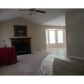 105 Sherwood Forest Drive, Douglasville, GA 30134 ID:8403076