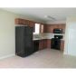 105 Sherwood Forest Drive, Douglasville, GA 30134 ID:8403077