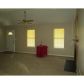 105 Sherwood Forest Drive, Douglasville, GA 30134 ID:8403078