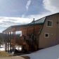 925 Nowata, Red Feather Lakes, CO 80545 ID:8446681