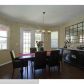 19490 STONEBROOK ST, Fort Lauderdale, FL 33332 ID:8482130