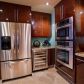 140 E RIO SALADO Parkway #305, Tempe, AZ 85281 ID:3483067