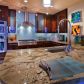 140 E RIO SALADO Parkway #305, Tempe, AZ 85281 ID:3483071