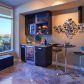 140 E RIO SALADO Parkway #305, Tempe, AZ 85281 ID:3483074