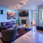 140 E RIO SALADO Parkway #305, Tempe, AZ 85281 ID:3483078