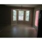 105 Sherwood Forest Drive, Douglasville, GA 30134 ID:8403079