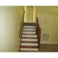 105 Sherwood Forest Drive, Douglasville, GA 30134 ID:8403080