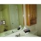 105 Sherwood Forest Drive, Douglasville, GA 30134 ID:8403082