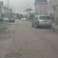 40 Norwich Avenue, Providence, RI 02905 ID:8503113