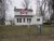 205 E 3rd St Trufant, MI 49347