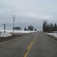1531 N Gravel Ridge Rd, Trufant, MI 49347 ID:1083655