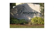 8753 NW 39th St # 8753 Fort Lauderdale, FL 33351