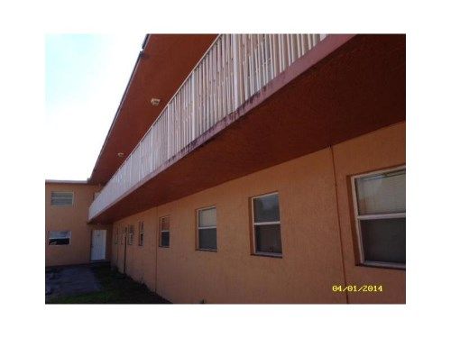 1265 W 24 ST # 212, Hialeah, FL 33010