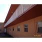 1265 W 24 ST # 212, Hialeah, FL 33010 ID:8296502