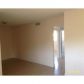 1265 W 24 ST # 212, Hialeah, FL 33010 ID:8296503
