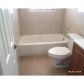 1265 W 24 ST # 212, Hialeah, FL 33010 ID:8296504