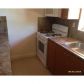 1265 W 24 ST # 212, Hialeah, FL 33010 ID:8296505