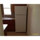 1265 W 24 ST # 212, Hialeah, FL 33010 ID:8296506