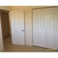 1265 W 24 ST # 212, Hialeah, FL 33010 ID:8296507