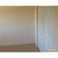 1265 W 24 ST # 212, Hialeah, FL 33010 ID:8296508