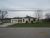 62205 New Haven Rd Ray, MI 48096