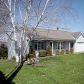 18 Dagmont Avenue, Barre, VT 05641 ID:8495531