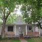 928 E Capitol St, Ogden, UT 84401 ID:8502463