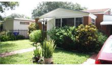 2600 NW 30 ST Miami, FL 33142