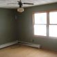 1531 N Gravel Ridge Rd, Trufant, MI 49347 ID:1083656