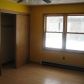 1531 N Gravel Ridge Rd, Trufant, MI 49347 ID:1083657