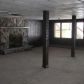 1531 N Gravel Ridge Rd, Trufant, MI 49347 ID:1083658