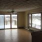 1531 N Gravel Ridge Rd, Trufant, MI 49347 ID:1083659