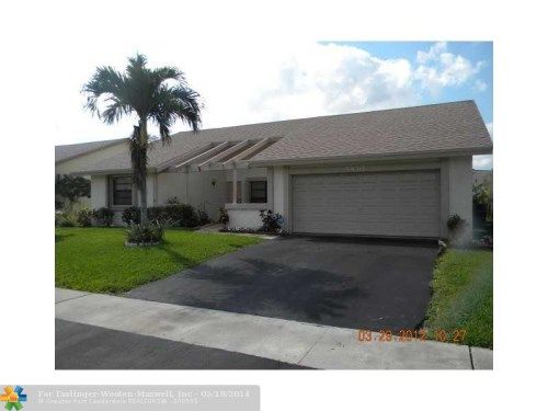 9430 NW 31ST PL, Fort Lauderdale, FL 33351