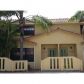 3907 NW 94TH WY # 3907, Fort Lauderdale, FL 33351 ID:8408380