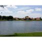 3907 NW 94TH WY # 3907, Fort Lauderdale, FL 33351 ID:8408381