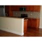3907 NW 94TH WY # 3907, Fort Lauderdale, FL 33351 ID:8408382