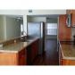 3907 NW 94TH WY # 3907, Fort Lauderdale, FL 33351 ID:8408383