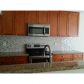 3907 NW 94TH WY # 3907, Fort Lauderdale, FL 33351 ID:8408384