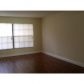 3907 NW 94TH WY # 3907, Fort Lauderdale, FL 33351 ID:8408385