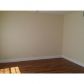 3907 NW 94TH WY # 3907, Fort Lauderdale, FL 33351 ID:8408386