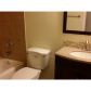 3907 NW 94TH WY # 3907, Fort Lauderdale, FL 33351 ID:8408387