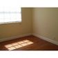 3907 NW 94TH WY # 3907, Fort Lauderdale, FL 33351 ID:8408388